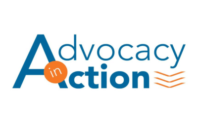 Advocacy in Action: Learn to Advocate for Yourself
