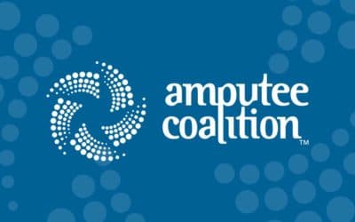 Press Release: Amputee Coalition President and CEO Mary Richards Joins National Health Council Board of Directors