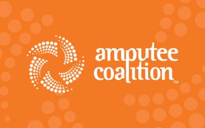 Press Release: Amputee Coalition Welcomes New Members to 2022 Board of Directors