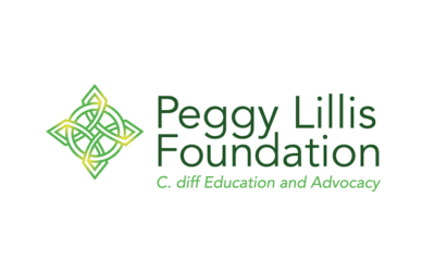 Peggy Lillis Foundation Leads Coalition to Urge FDA to Prioritize C. diff Treatments and Antibiotic Stewardship
