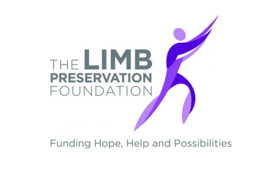 Limb Preservation Foundation Offers Scholarships for Current/Former Limb Patients