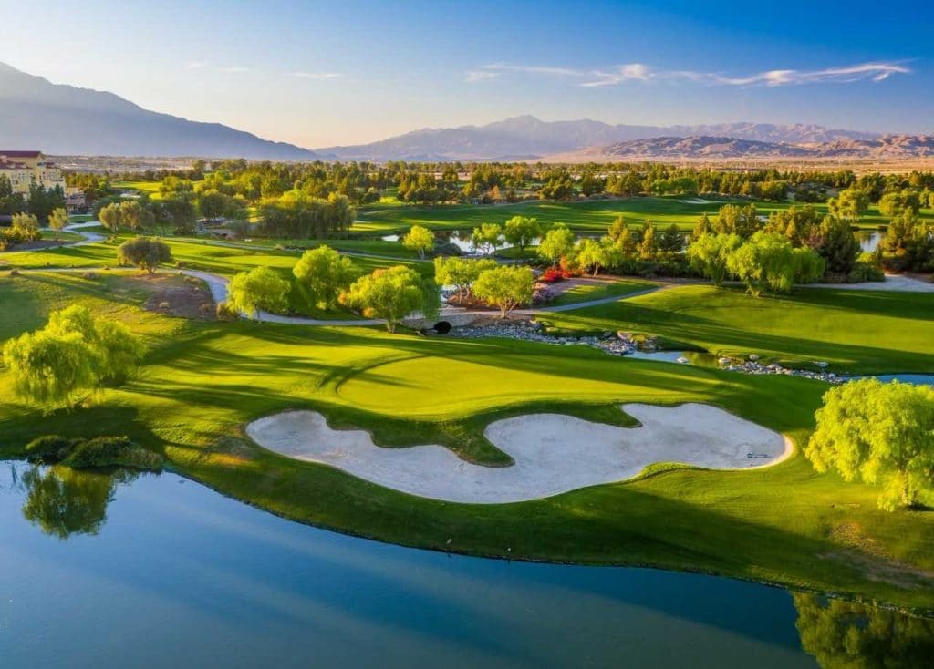 golf-course-palm-desert