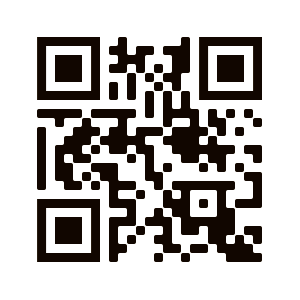 Self-Employment within the Agriculture Industry QR Code