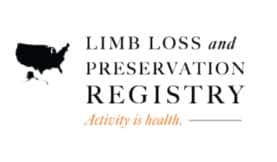 Limb Loss and Prevention Registry