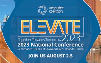 Registration is now open for the 2023 National Conference.