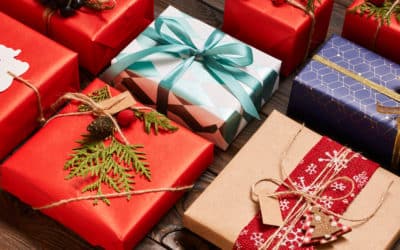 Inclusive Gift Ideas Help You Support People with Disabilities