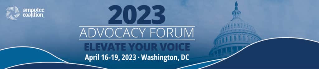 2023 Advocacy Forum