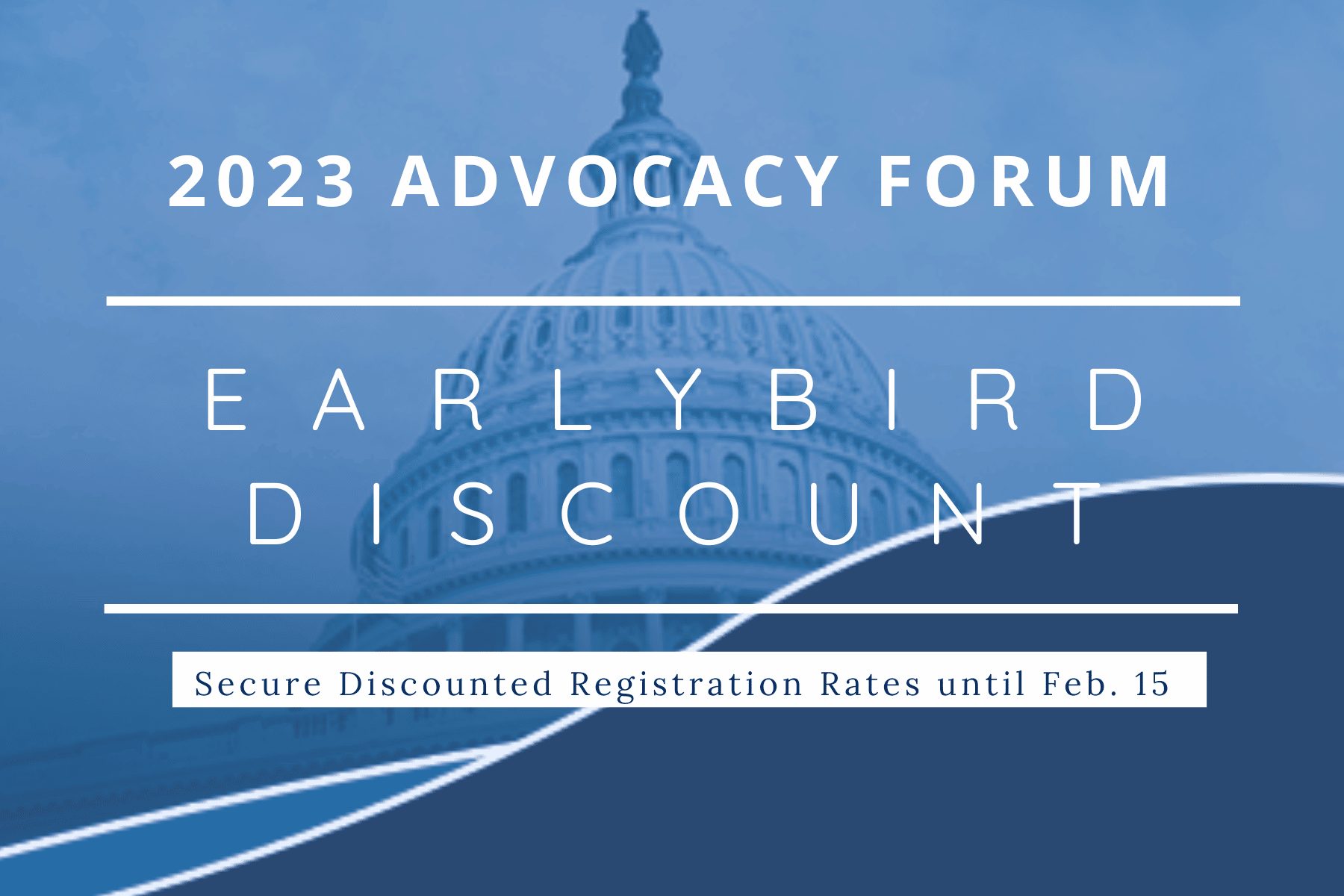 don-t-miss-extended-early-bird-rates-for-the-advocacy-forum-through-feb