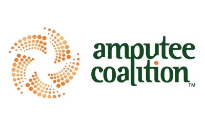 Press Release: Amputee Coalition Announces 2023 Board of Directors