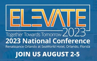 Enjoy One of Orlando’s Top Attractions While Attending 2023 National Conference