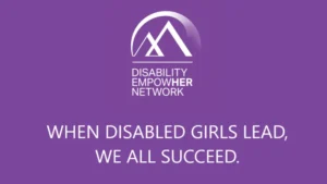 Disability-EmpowHer-Network