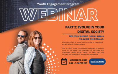 Learn More About YEP Initiatives