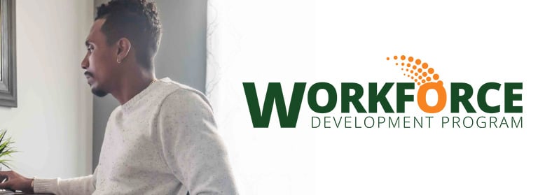 Workforce Development Program