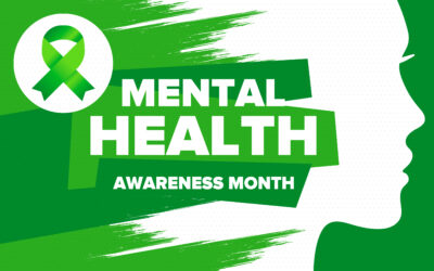Mental Health Awareness Importance: Taking Care of Your Mental Health