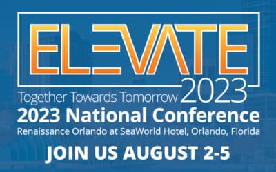 Last Chance to Save for the 2023 National Conference