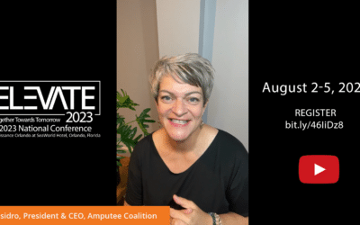 AC News Flash – 2023 National Conference