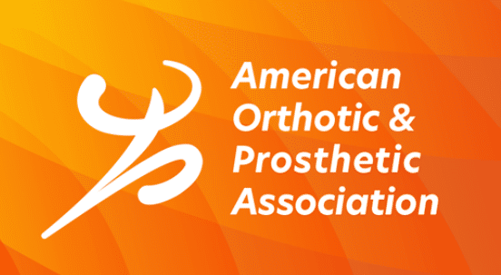 Amputee Coalition Expresses Support For The Medicare Orthotics And Prosthetics Patient Centered 2431