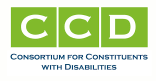 Amputee Coalition Signs on to CCD’s Letter on Improving Access to Public Benefit Programs