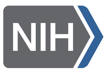 NIH Designates People with Disabilities as a Population with Health Disparities