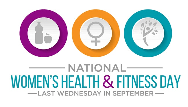 https://blog.amputee-coalition.org/wp-content/uploads/2023/09/womens-health-fitness-day-hero.jpg