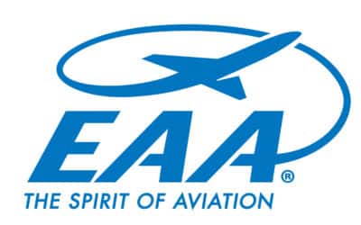 Aviation Scholarships Open November 1!