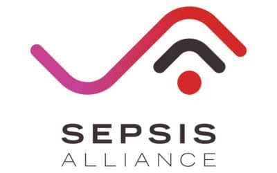 Sepsis Awareness Month Wrap Up Now Available