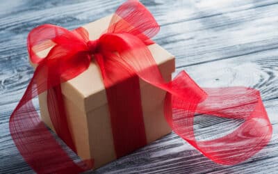 Inclusive Gift Ideas for Friends and Family Living with Limb Loss and Limb Difference 