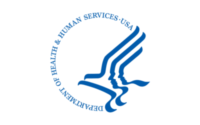 HHS Webinar on the 2024 Inflation Reduction Act Benefits Available as of January 1