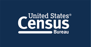 Amputee Coalition Advocates for Inclusive Census Disability Assessment Questions