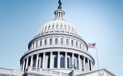 Senators Introduce Bill to Enhance Medicare Orthotics and Prosthetics Care