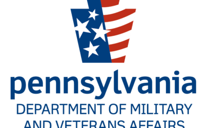 DMVA Reminds Eligible Pennsylvania Veterans to Apply Now for Amputee and Paralyzed Veterans Pension